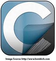 carbon copy cloner mac reviews